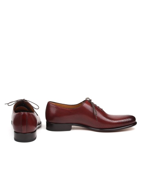 STRINGATA F3069