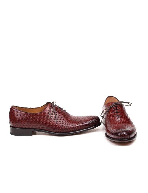 STRINGATA F3069
