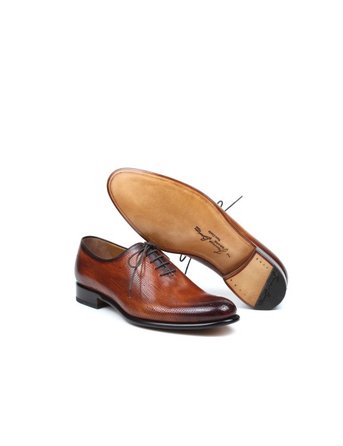 SCHNUERSCHUH F4790