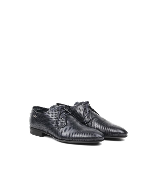 FABI STRINGATA FU8882A