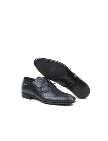 FABI STRINGATA FU8882A
