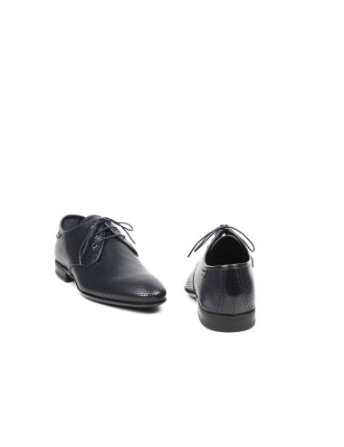 FABI STRINGATA FU8882A