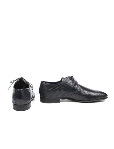 FABI STRINGATA FU8882A