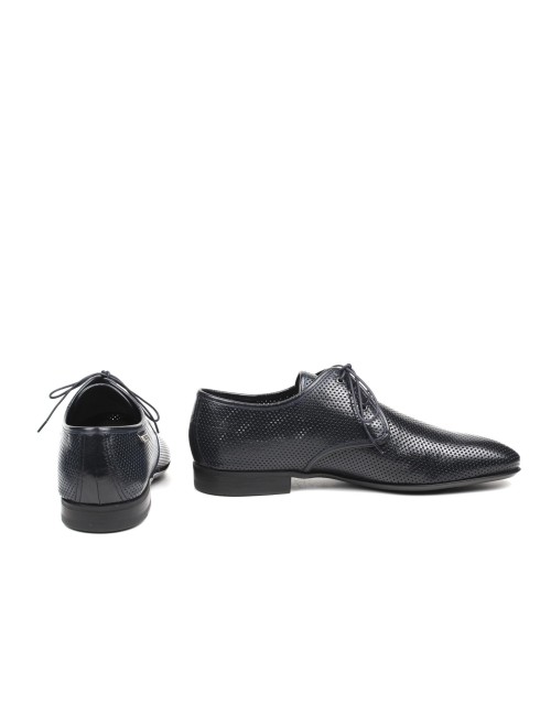 FABI STRINGATA FU8882A