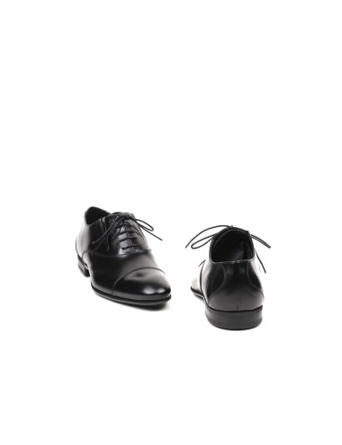 FABI SCHNUERSCHUH FU8884A