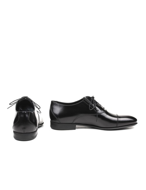SCHNUERSCHUH FU8884A