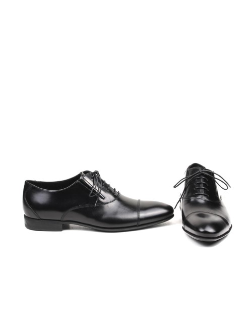 SCHNUERSCHUH FU8884A
