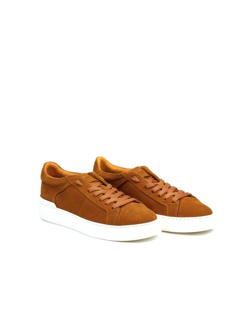 FABI SNEAKER FU8966A