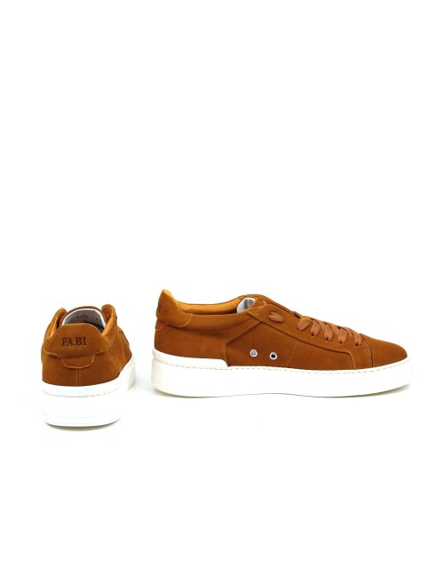 FABI SNEAKER FU8966A