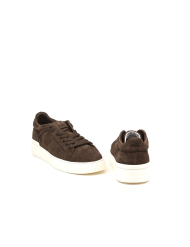 FABI SNEAKER FU8966A