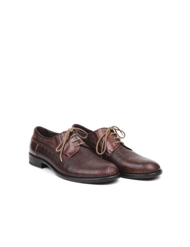 SCHNUERSCHUH 10075