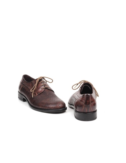 SCHNUERSCHUH 10075