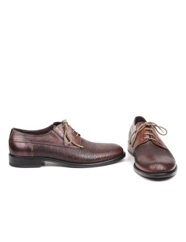 VITO DELLA MORA SCHNUERSCHUH 10075