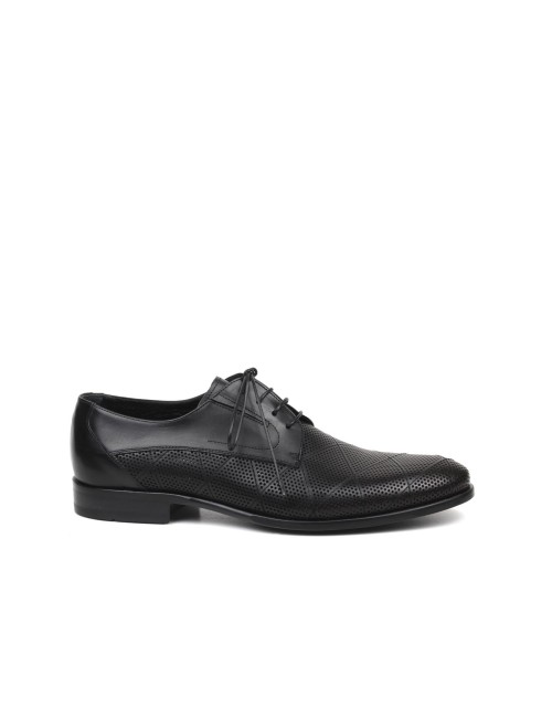 SCHNUERSCHUH 10404