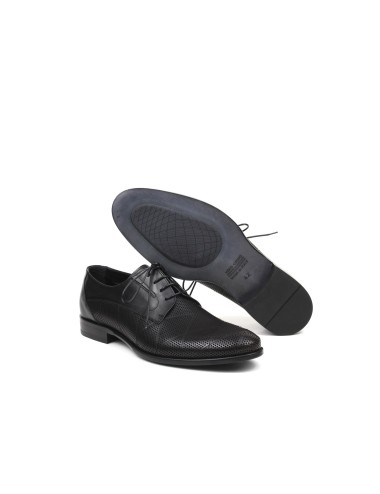 VITO DELLA MORA SCHNUERSCHUH 10404