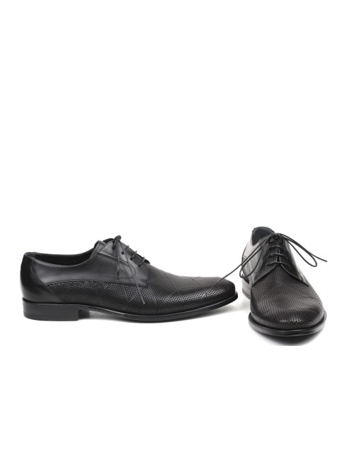 SCHNUERSCHUH 10404