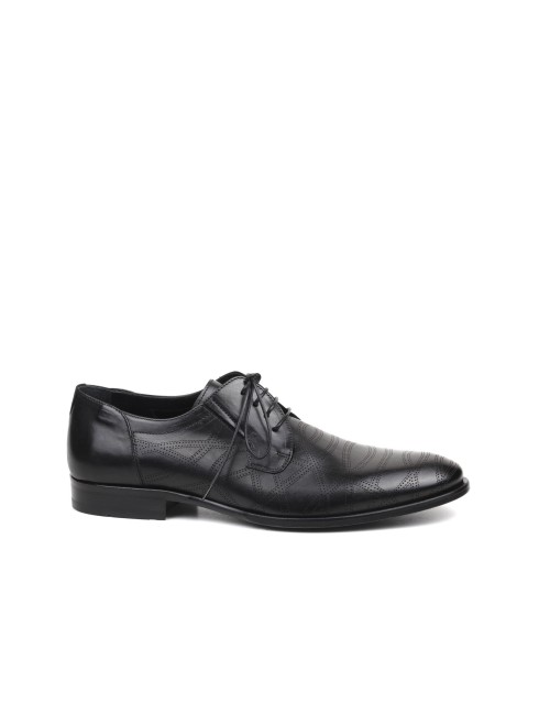 SCHNUERSCHUH10455