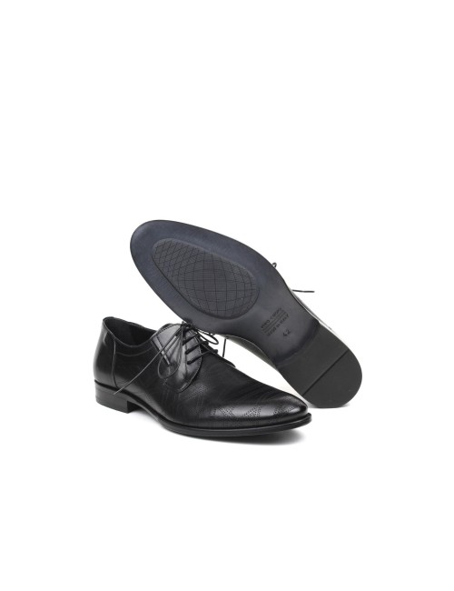 SCHNUERSCHUH10455