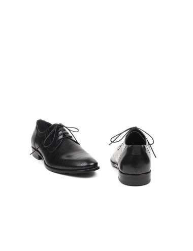 VITO DELLA MORA SCHNUERSCHUH10455