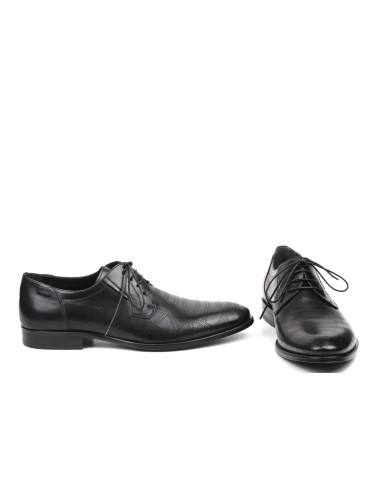 VITO DELLA MORA SCHNUERSCHUH10455