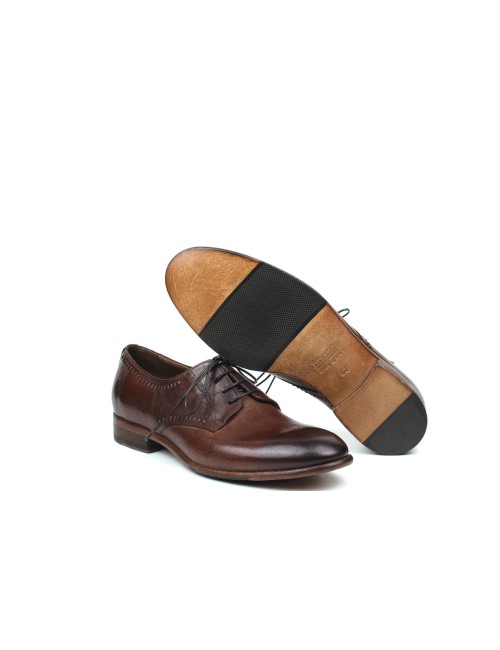 SCHNUERSCHUH 10509