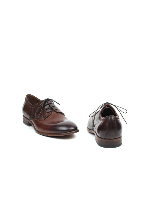 SCHNUERSCHUH 10509