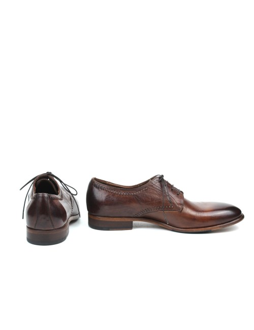 SCHNUERSCHUH 10509