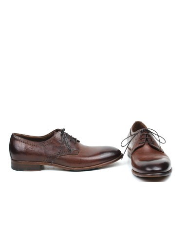 VITO DELLA MORA SCHNUERSCHUH 10509