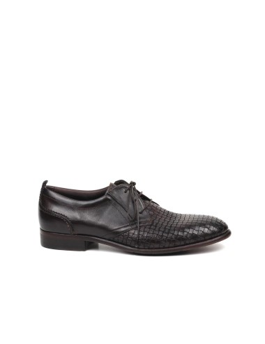 SCHNUERSCHUH 10535