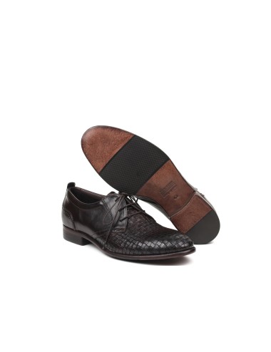 VITO DELLA MORA SCHNUERSCHUH 10535