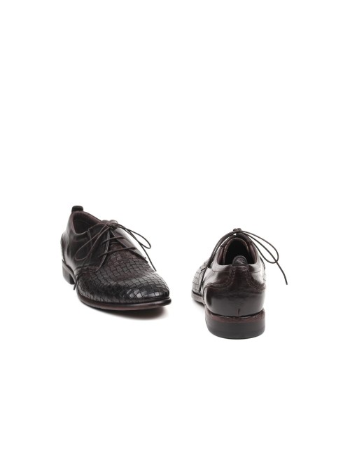 SCHNUERSCHUH 10535