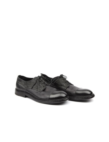 SCHNUERSCHUH 10423C