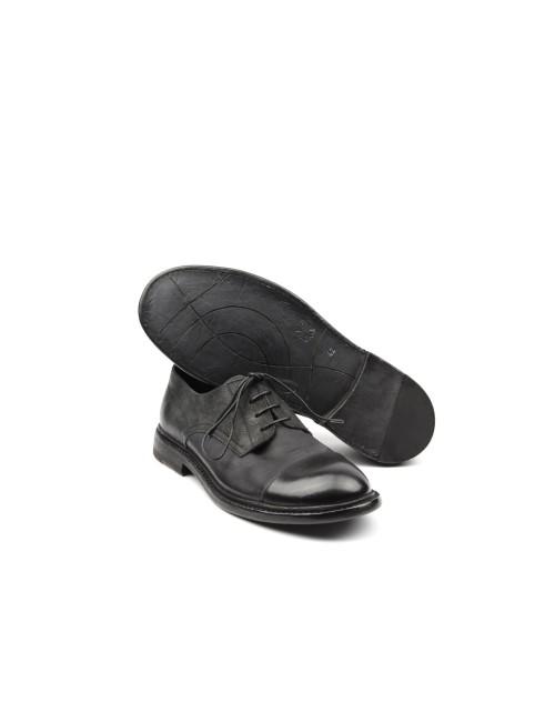 PANTANETTI 10423C