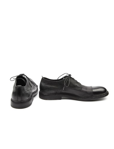PANTANETTI 10423C