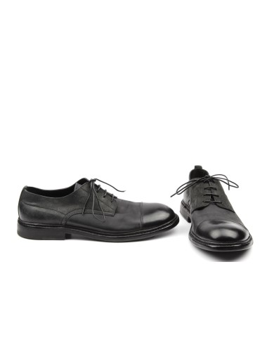 PANTANETTI 10423C