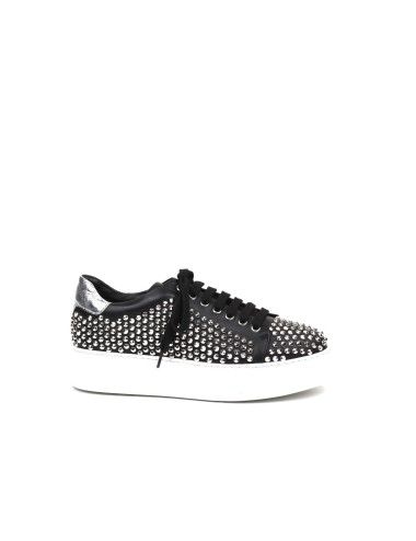 SNEAKER 5008B