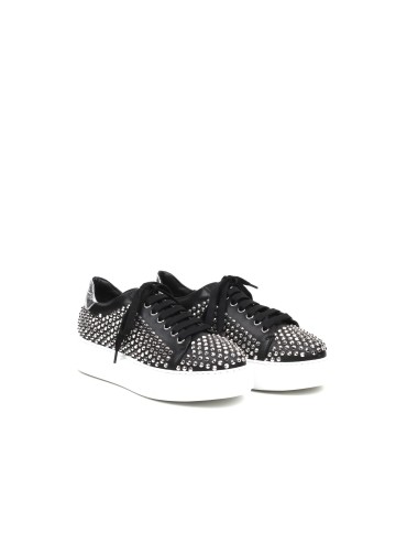 SNEAKER 5008B