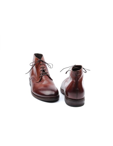 PANTANETTI 9821C