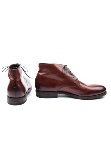 PANTANETTI 9821C