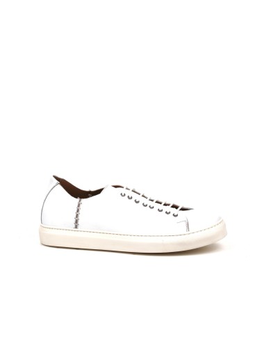 JB WILLIS SNEAKER 7000