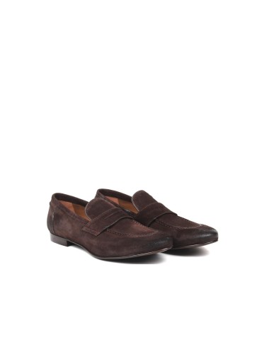 JB WILLIS MOCASSINO 1022