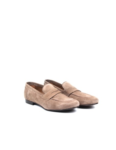 JB WILLIS MOCASSINO 1022
