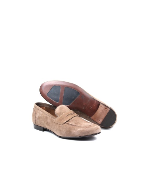 MOCASSINO 1022