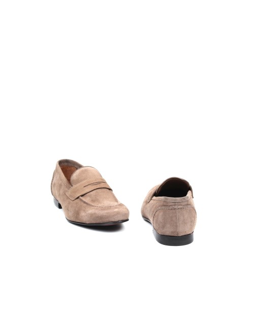 MOCASSINO 1022