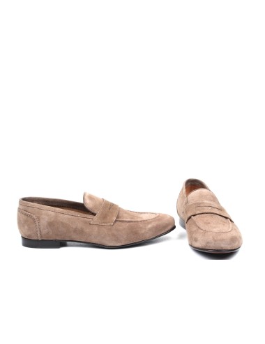 JB WILLIS MOCASSINO 1022