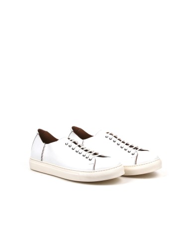 JB WILLIS SNEAKER 7000