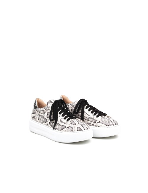 SNEAKER 5007B