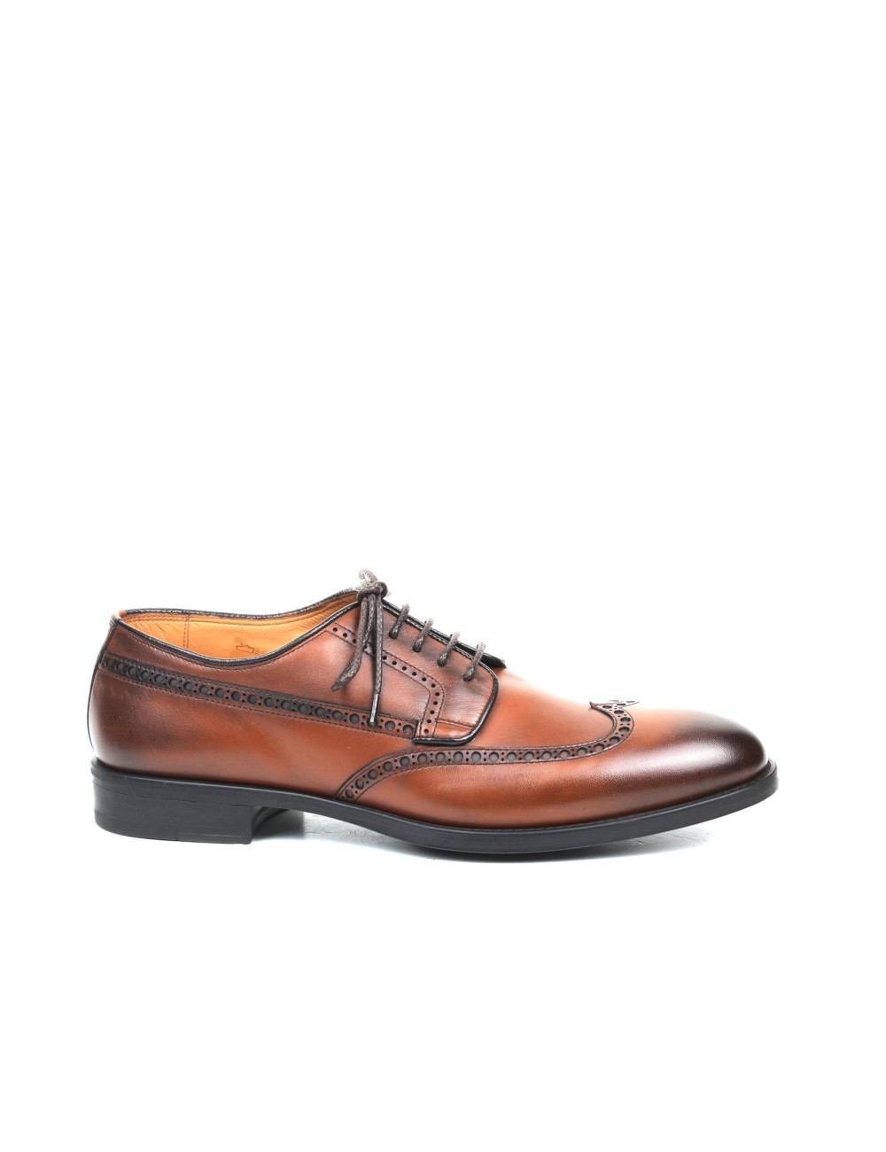 FABI STRINGATA FU9559A