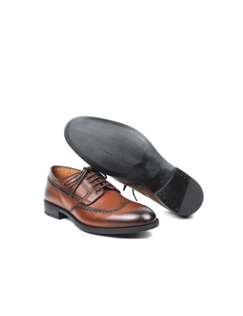 FABI STRINGATA FU9559A