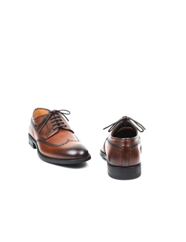 FABI STRINGATA FU9559A